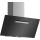 Okap kuchenny Bosch DWK87EM60